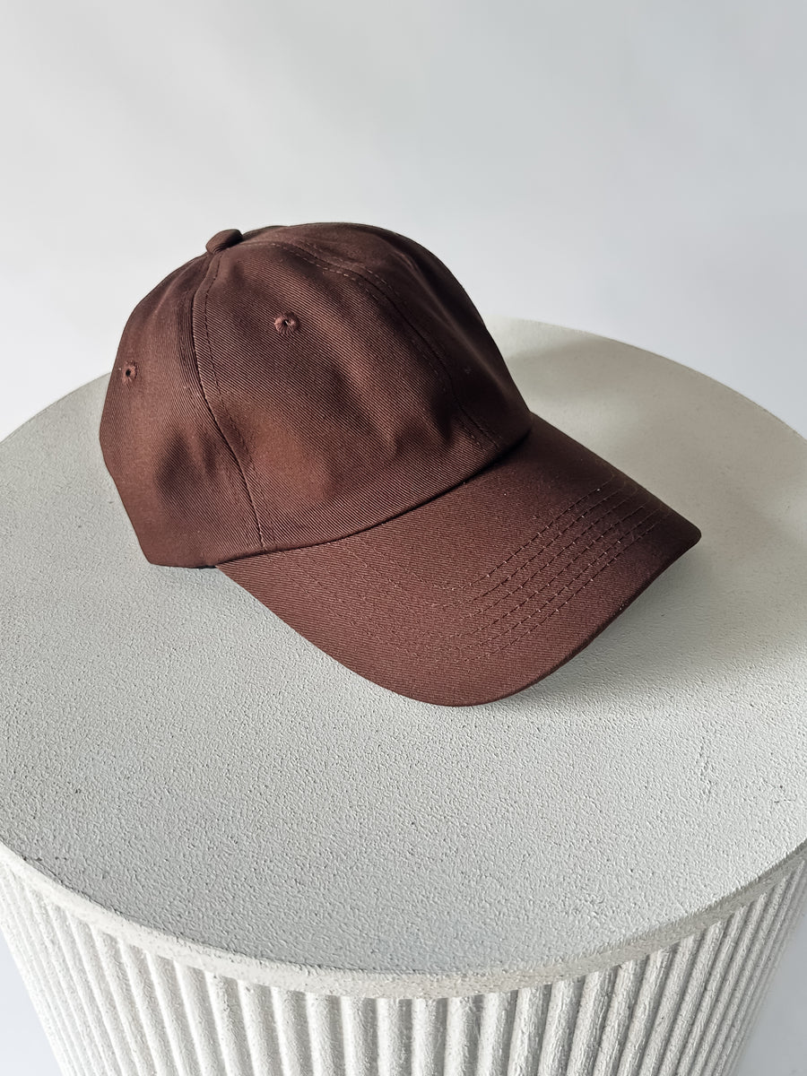 COCOA CAP