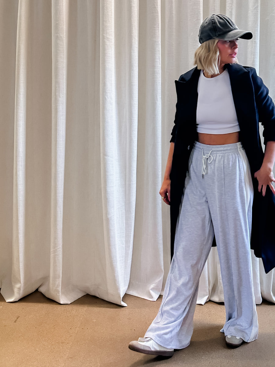 CHALKLINE PANTS