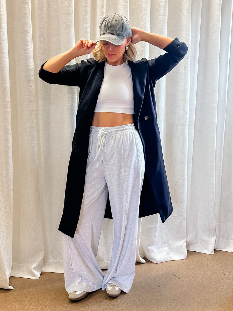 CHALKLINE PANTS