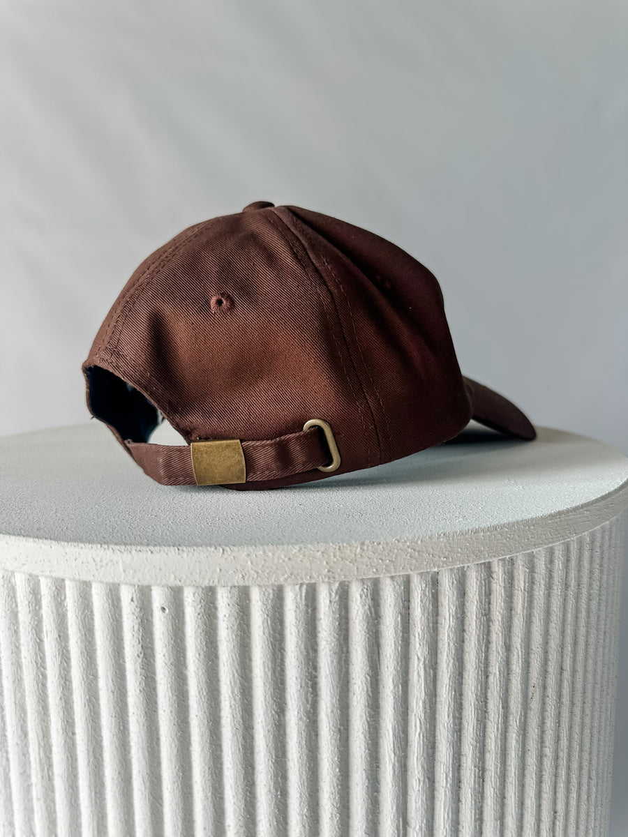 COCOA CAP
