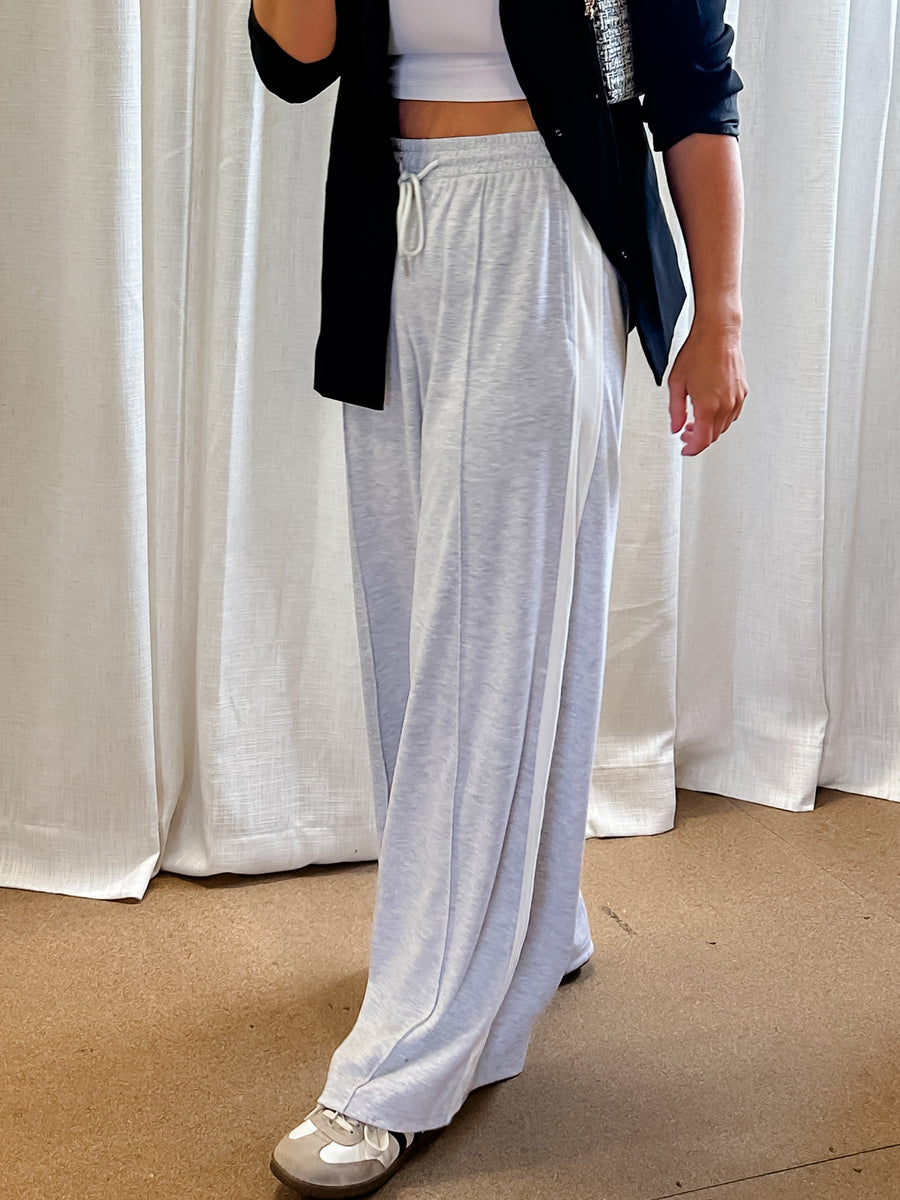 CHALKLINE PANTS