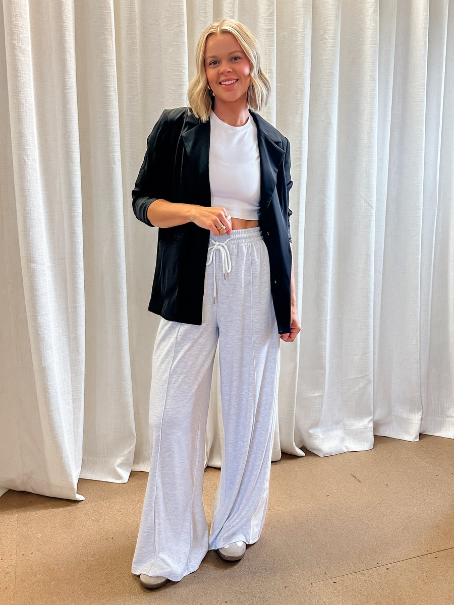 CHALKLINE PANTS