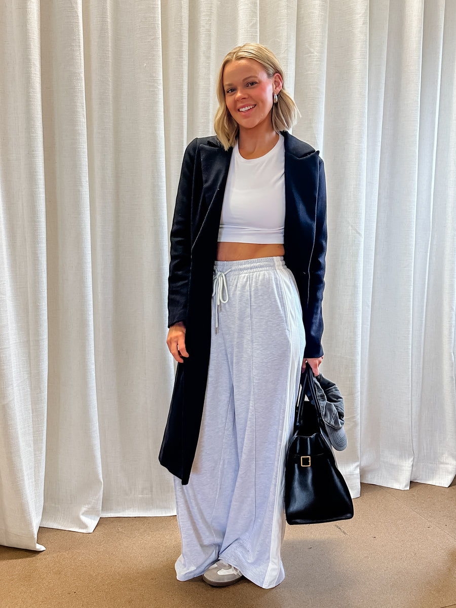 CHALKLINE PANTS