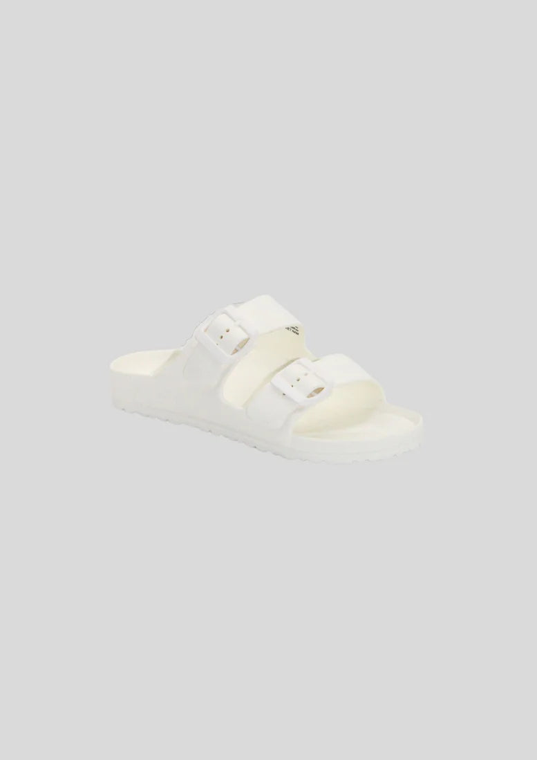 RIPE SLIDES - WHITE